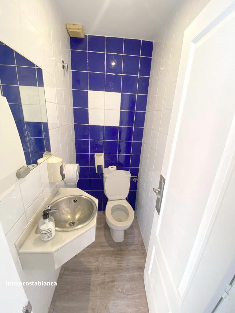 Detached house in Altea, 76 m², 205,000 €, photo 6, listing 1869936