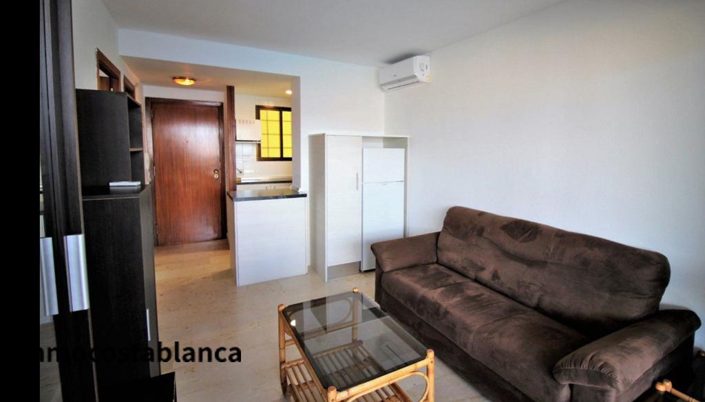 2 room apartment in Benidorm, 60 m², 139,000 €, photo 6, listing 34830248