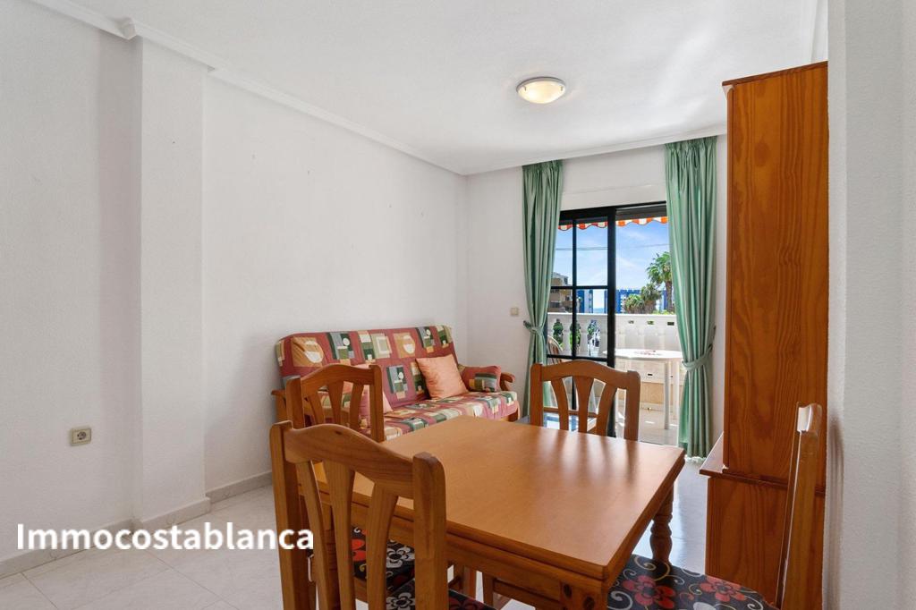 Apartment in Torrevieja, 50 m², 141,000 €, photo 7, listing 36613856