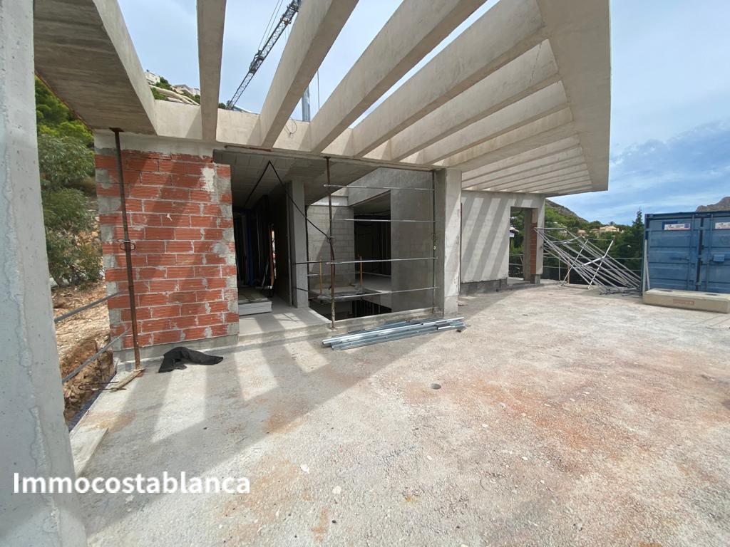 Villa in Altea, 560 m², 1,380,000 €, photo 10, listing 27824816