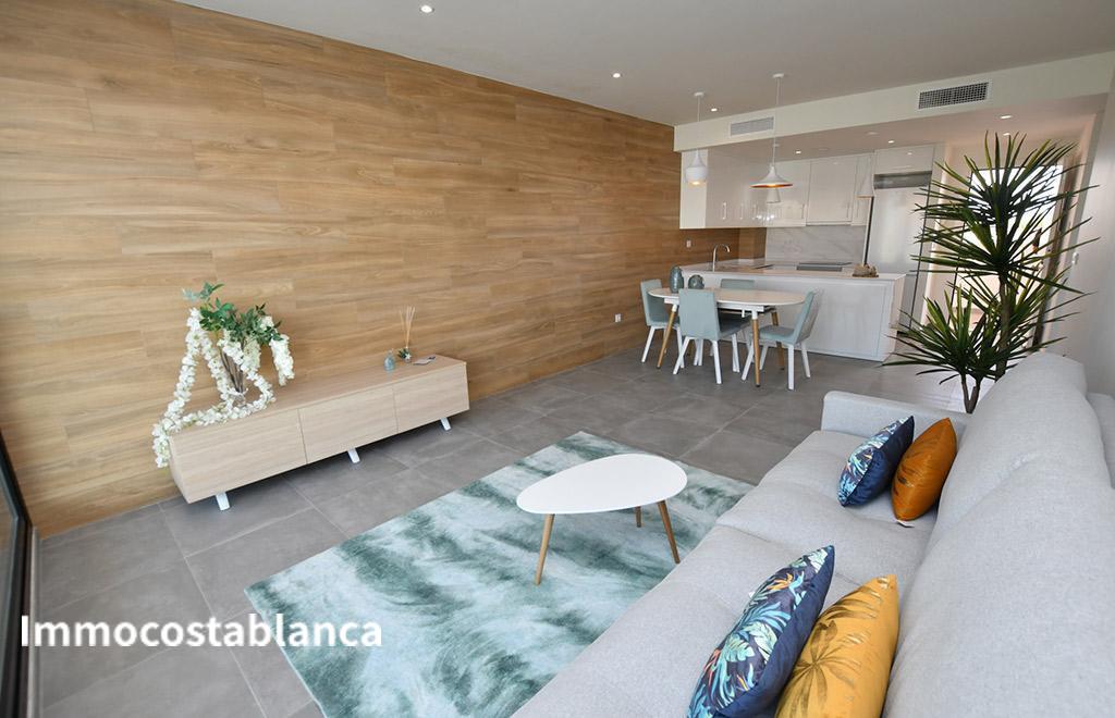 Apartment in Villamartin, 199,000 €, photo 2, listing 15919928
