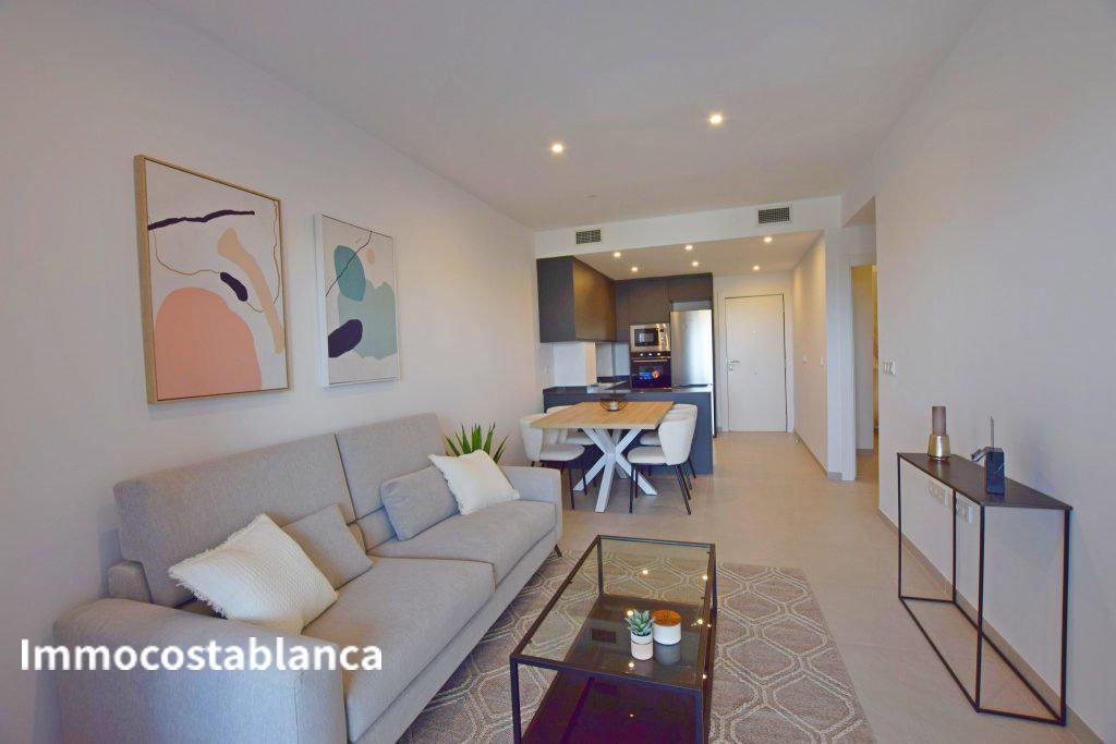 3 room apartment in Torrevieja, 63 m², 253,000 €, photo 10, listing 17897776