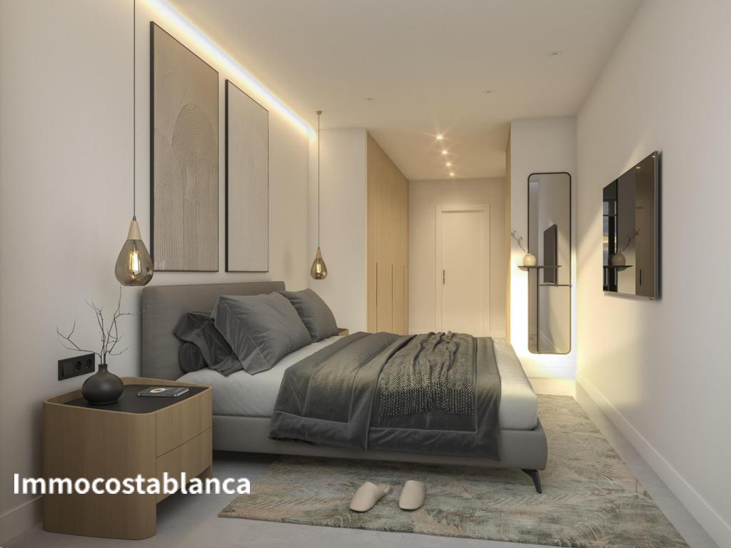 Apartment in Santa Pola, 71 m², 342,000 €, photo 4, listing 34039536