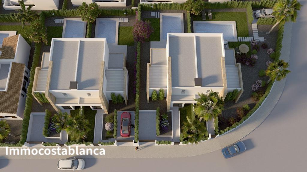 Villa in Algorfa, 108 m², 495,000 €, photo 5, listing 49967536