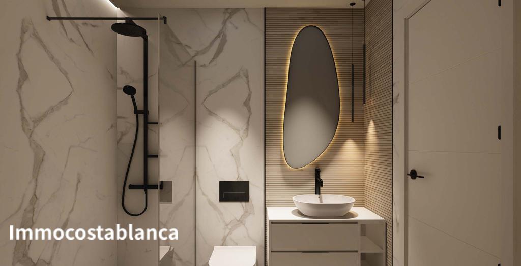 Detached house in Pilar de la Horadada, 71 m², 355,000 €, photo 2, listing 25015536