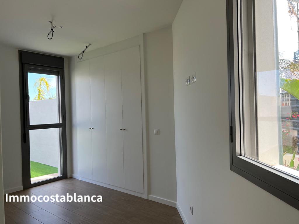 Apartment in Denia, 120 m², 325,000 €, photo 9, listing 19484976