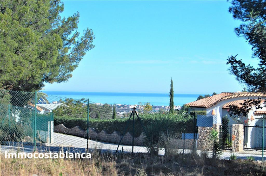 Detached house in Pego, 183 m², 595,000 €, photo 3, listing 18311848