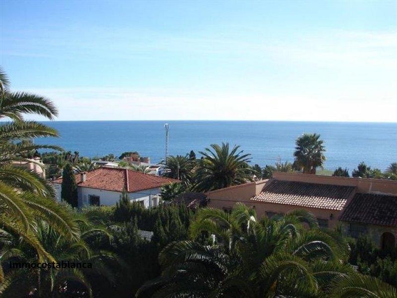 Detached house in Calpe, 250 m², 998,000 €, photo 7, listing 43431848