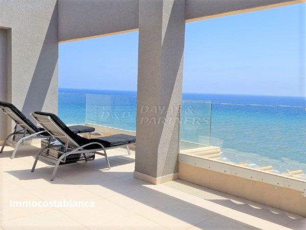 Apartment in Dehesa de Campoamor, 109 m², 579,000 €, photo 8, listing 75366576