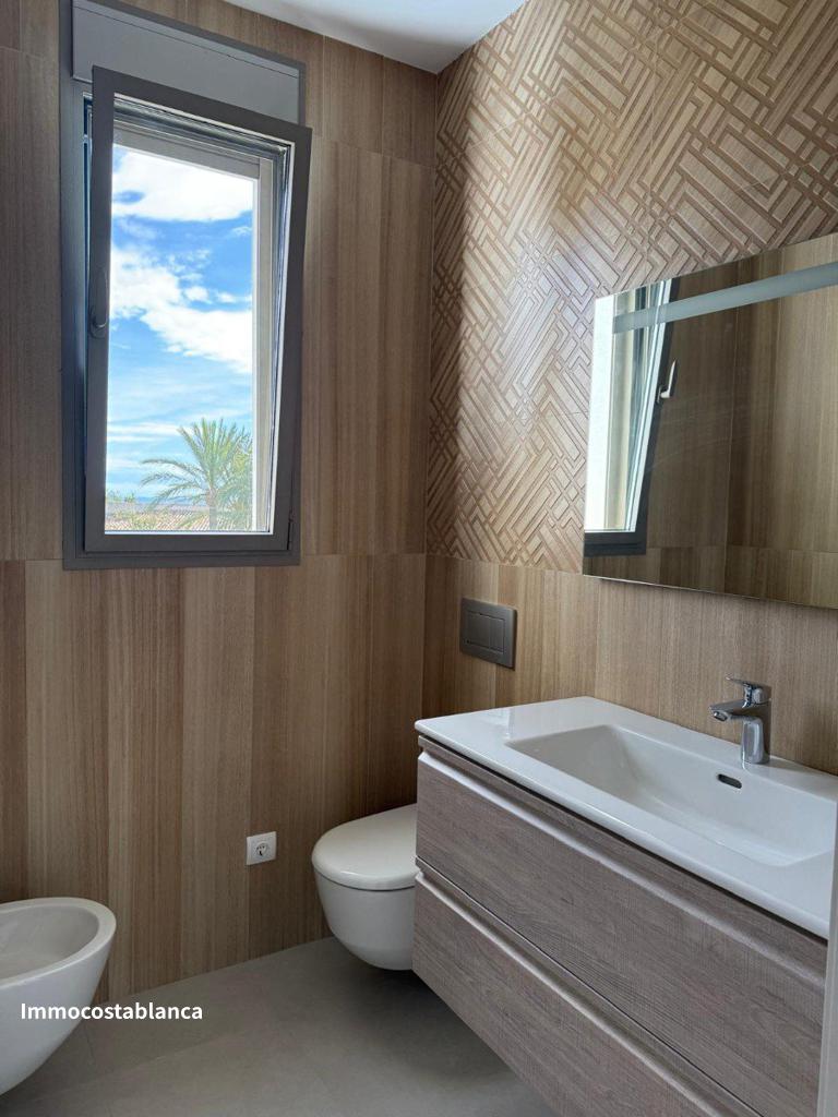 Villa in Calpe, 332 m², 2,200,000 €, photo 6, listing 16359536