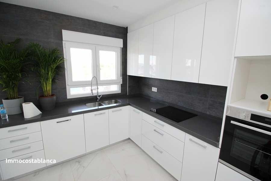 Villa in El Pinós, 245 m², 547,000 €, photo 3, listing 24767536