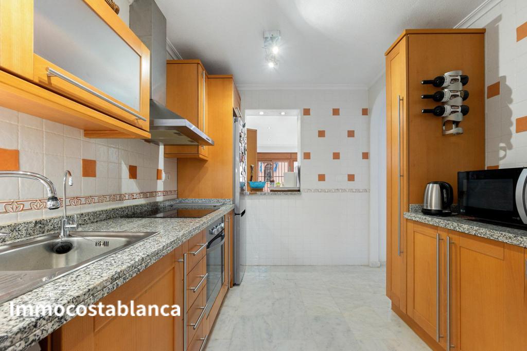 Villa in San Miguel de Salinas, 104 m², 236,000 €, photo 8, listing 10439216