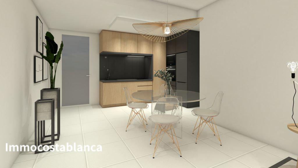 4 room terraced house in San Miguel de Salinas, 213 m², 230,000 €, photo 8, listing 7645776