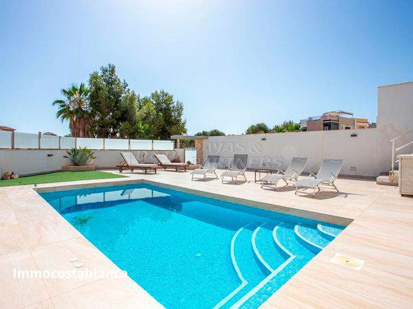 Villa in Dehesa de Campoamor, 149 m², 545,000 €, photo 8, listing 42998656