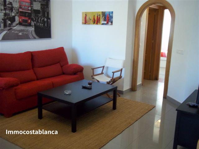 4 room terraced house in Dehesa de Campoamor, 130 m², 345,000 €, photo 2, listing 21073448
