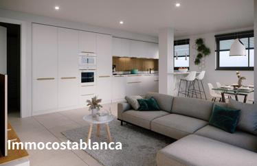 Apartment in Santa Pola, 165 m²