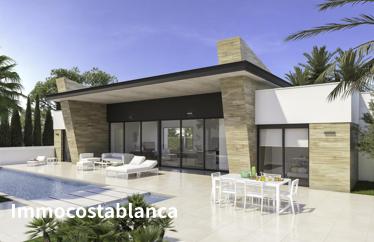 Villa in Ciudad Quesada, 150 m²