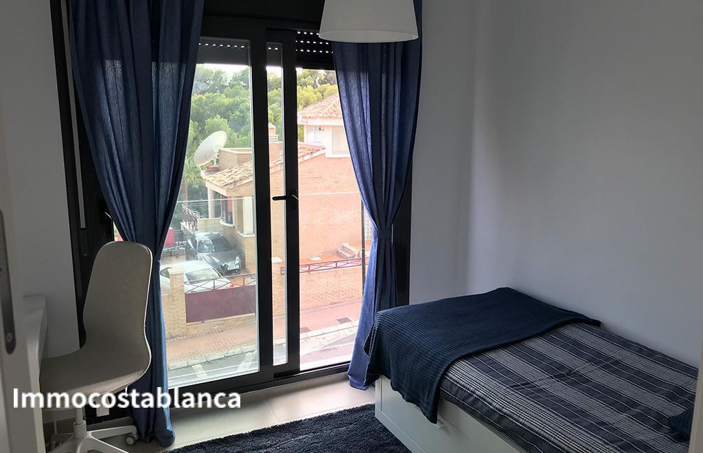 Villa in Alicante, 170 m², 285,000 €, photo 1, listing 26126328