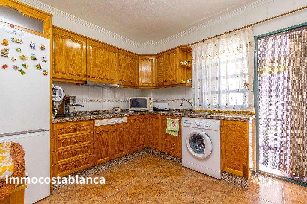 Terraced house in Dehesa de Campoamor, 92 m², 199,000 €, photo 3, listing 9185696