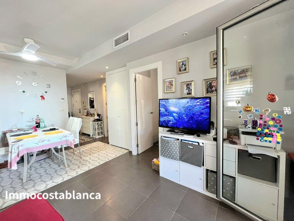 Apartment in El Campello, 76 m², 340,000 €, photo 2, listing 13450016