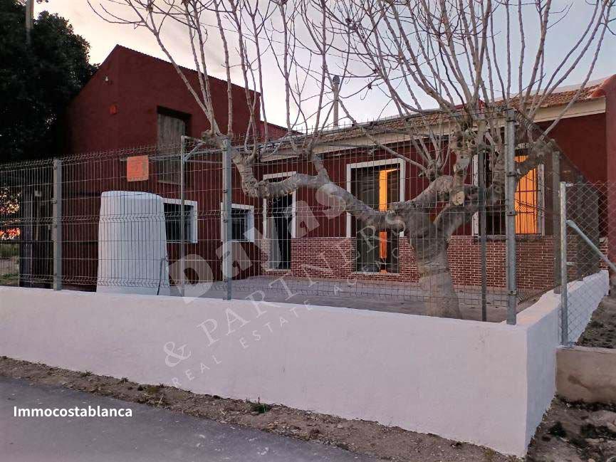 Detached house in Orihuela, 80 m², 155,000 €, photo 3, listing 11776976