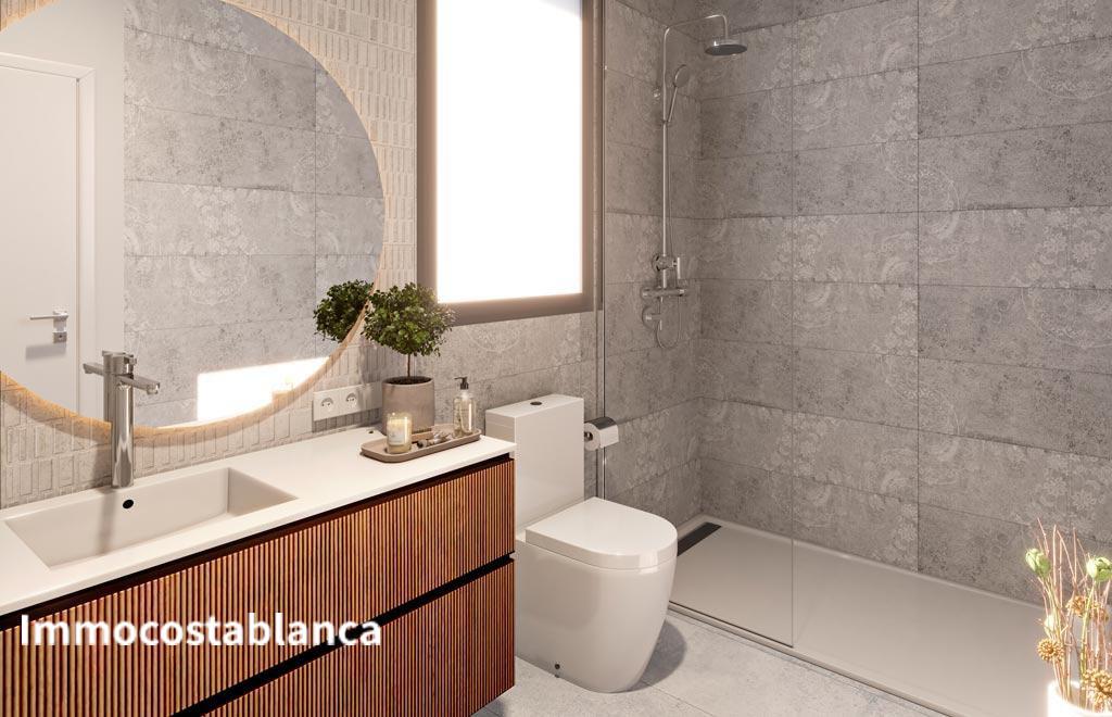 Villa in Finestrat, 225 m², 725,000 €, photo 2, listing 29023456