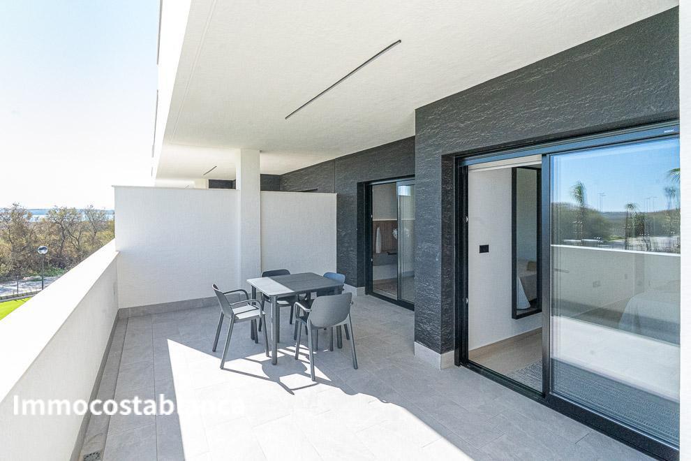 Apartment in Guardamar del Segura, 86 m², 222,000 €, photo 10, listing 74505216