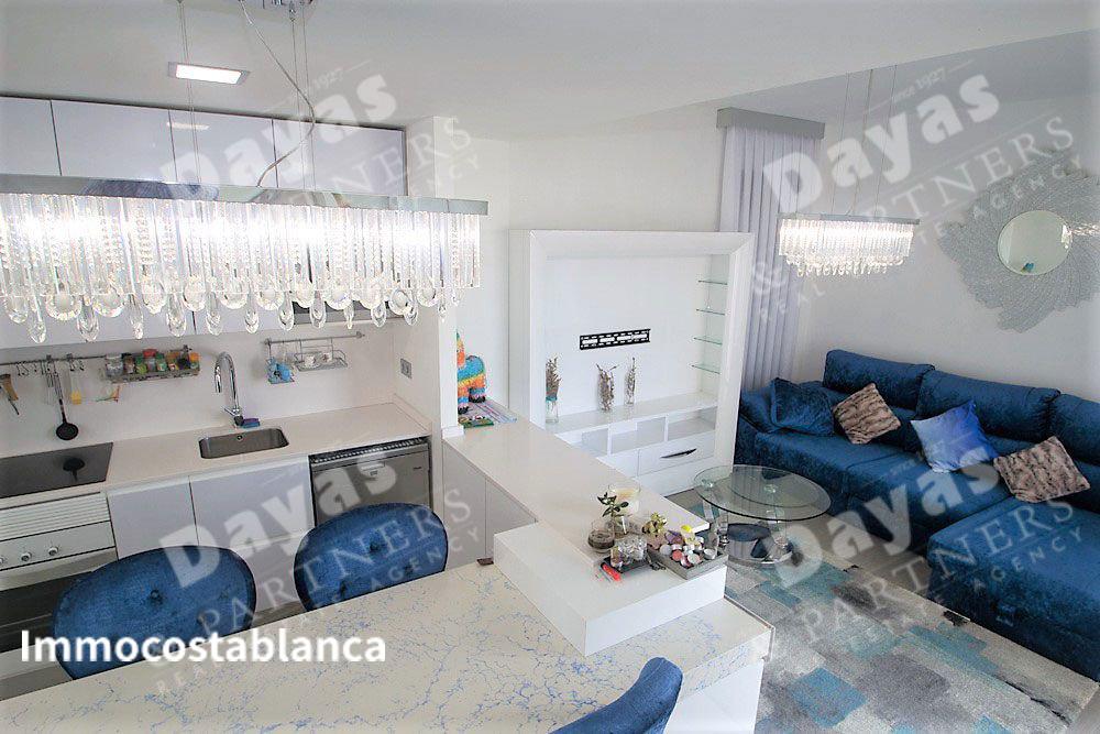 Villa in Dehesa de Campoamor, 124 m², 337,000 €, photo 5, listing 12042496