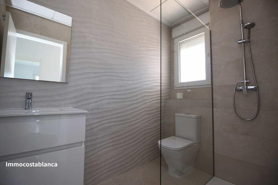 Villa in El Pinós, 245 m², 547,000 €, photo 1, listing 24767536