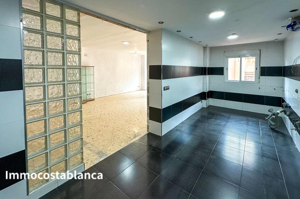 Apartment in Calpe, 224 m², 345,000 €, photo 8, listing 2700336