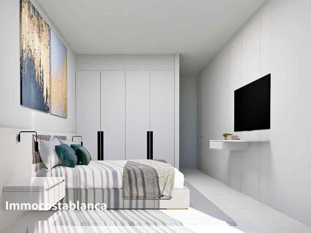 Detached house in Finestrat, 330 m², 700,000 €, photo 9, listing 31057936
