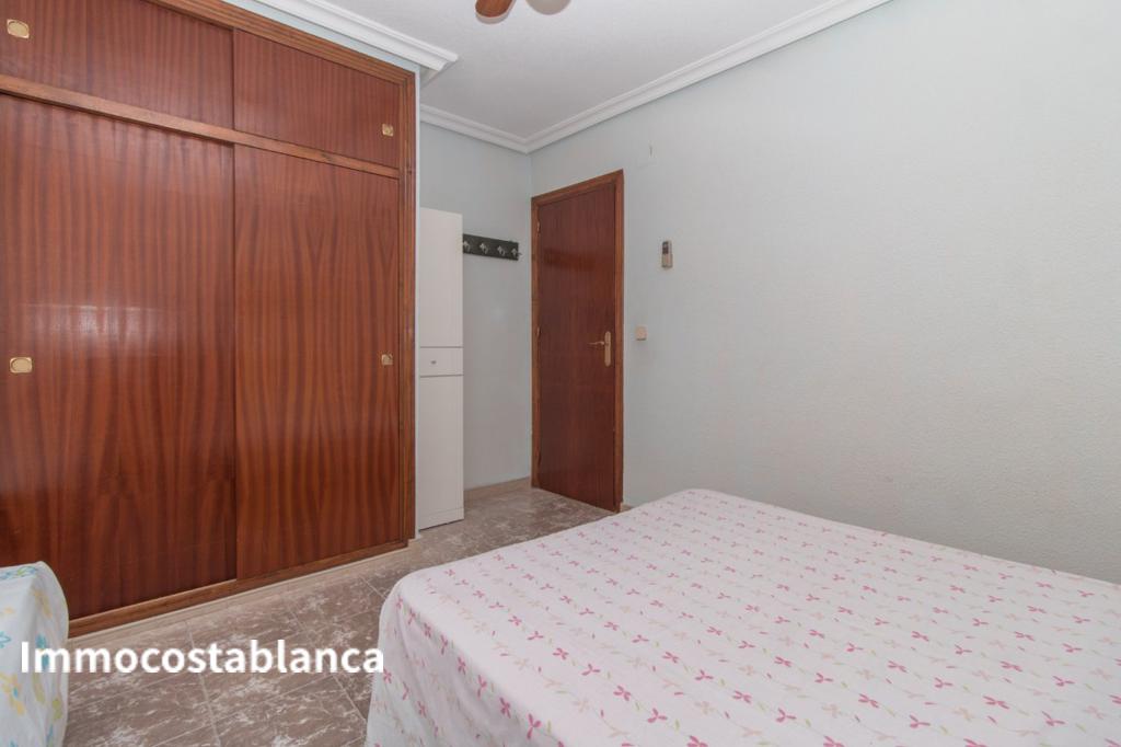 Apartment in Torrevieja, 92,000 €, photo 6, listing 4369448