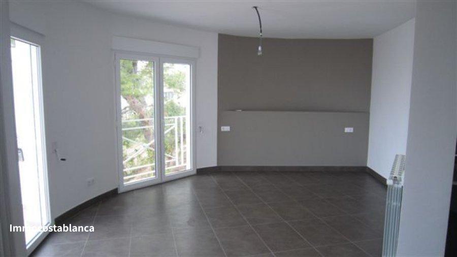 Detached house in Altea, 295 m², 895,000 €, photo 5, listing 21831848