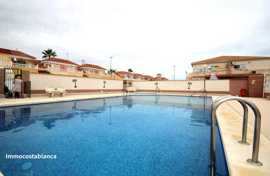 Terraced house in Cabo Roig, 86 m², 135,000 €, photo 6, listing 59502496