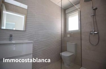 Villa in El Pinós, 245 m²