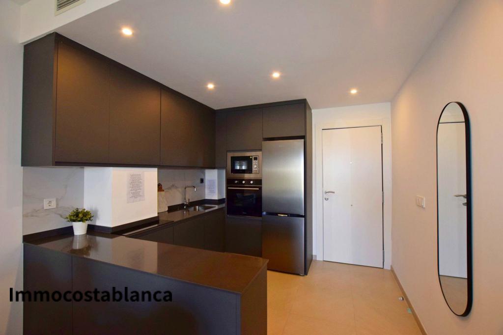 Apartment in Torrevieja, 68 m², 253,000 €, photo 9, listing 27214496