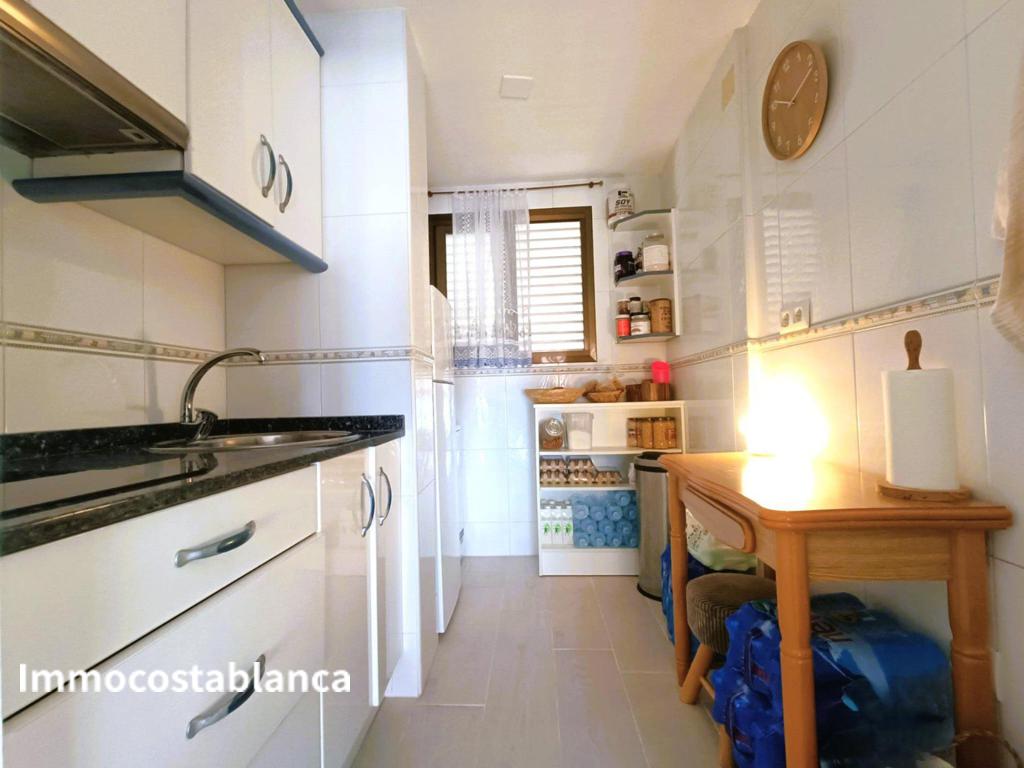 Apartment in Benidorm, 65 m², 219,000 €, photo 8, listing 74937136