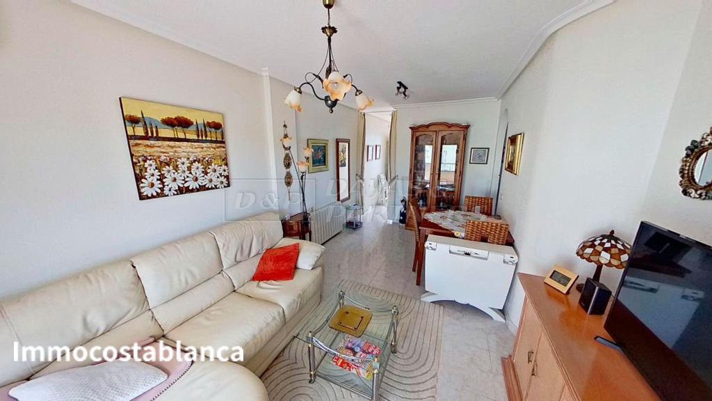 Apartment in Torrevieja, 65 m², 148,000 €, photo 5, listing 23654656