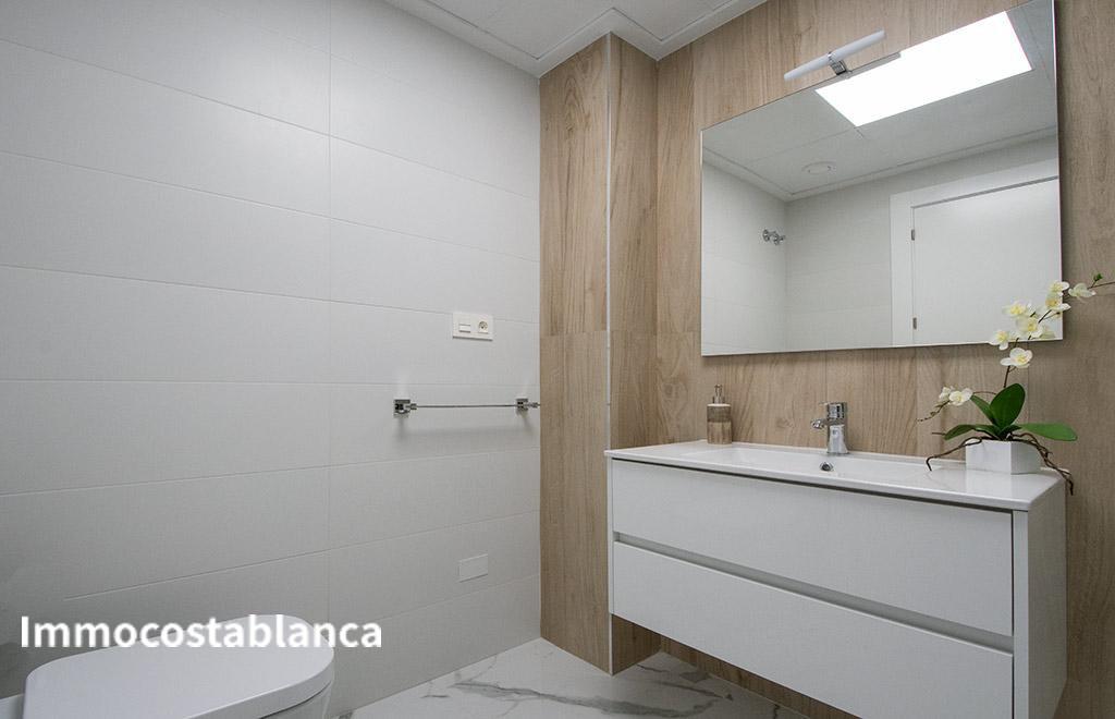 Apartment in Benijofar, 92 m², 190,000 €, photo 6, listing 21326328