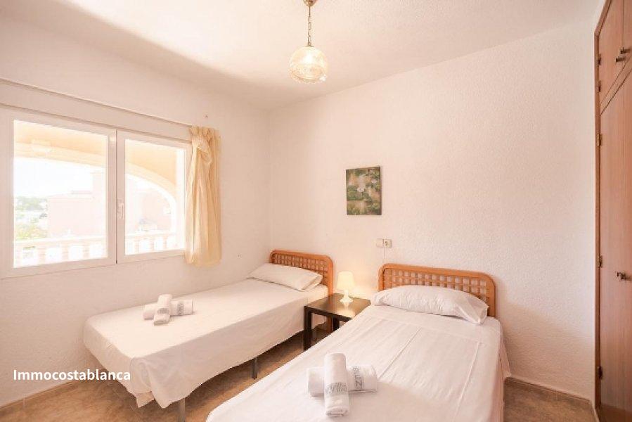 14 room villa in Calpe, 800 m², 899,000 €, photo 8, listing 9407688