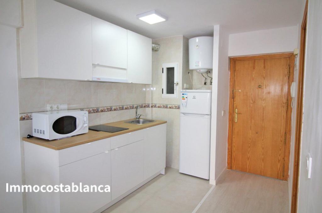 2 room apartment in Benidorm, 42 m², 110,000 €, photo 4, listing 54570328