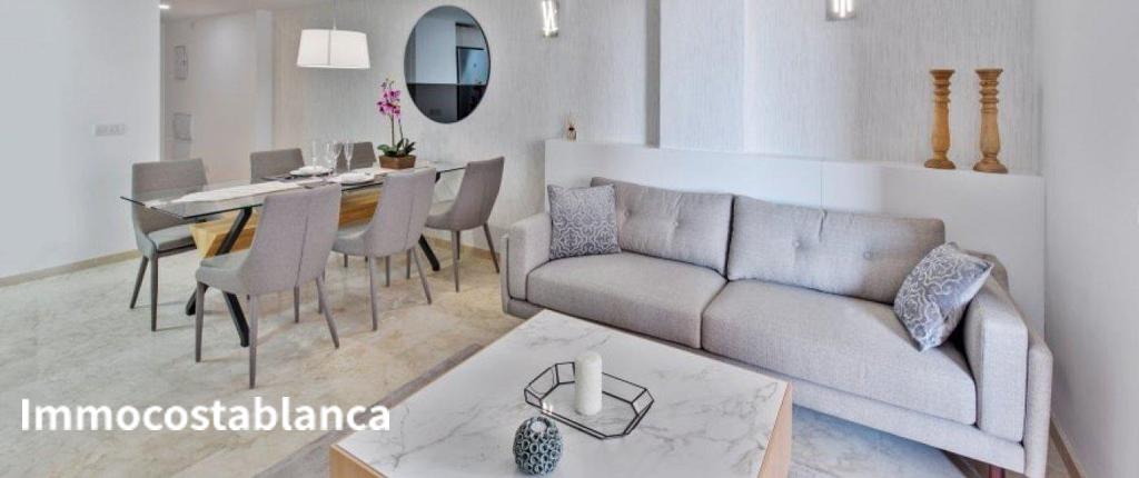 Villa in Torrevieja, 264,000 €, photo 3, listing 13907216