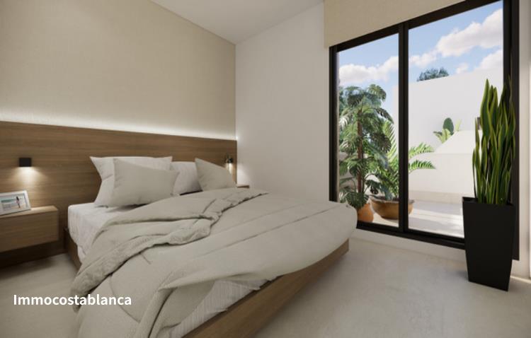 Terraced house in San Fulgencio, 176 m², 365,000 €, photo 10, listing 43058016