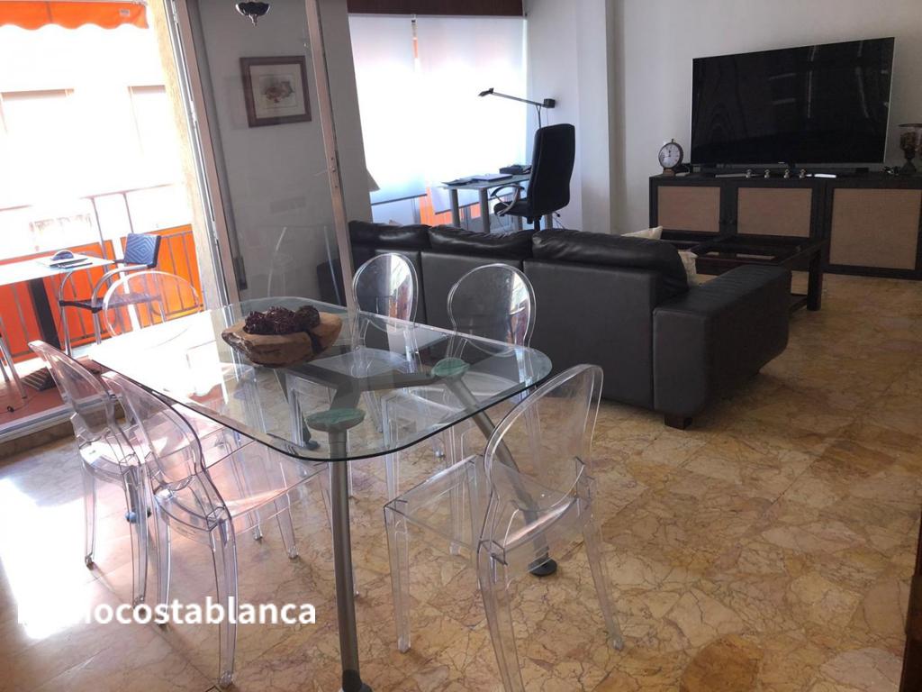 Apartment in Alicante, 184 m², 330,000 €, photo 5, listing 28367456