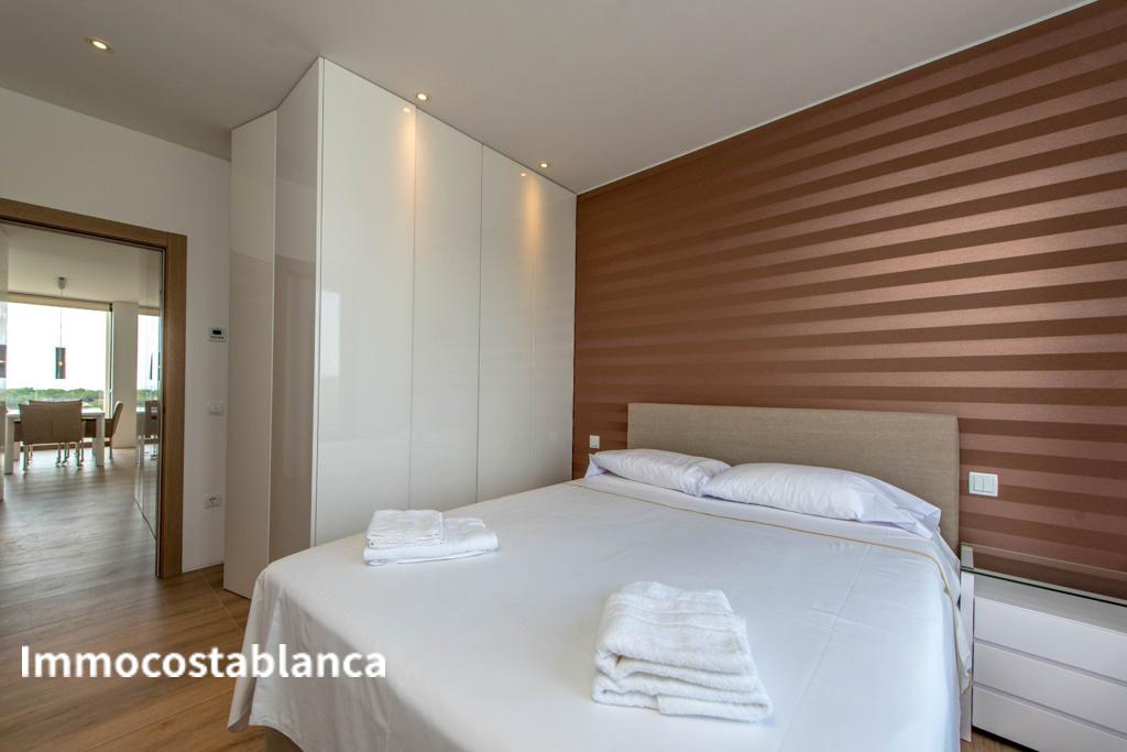Apartment in Dehesa de Campoamor, 175 m², 565,000 €, photo 10, listing 24565856