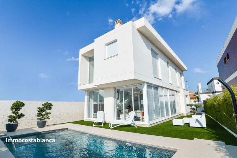 Villa in Arenals del Sol, 169 m², 475,000 €, photo 5, listing 53784896