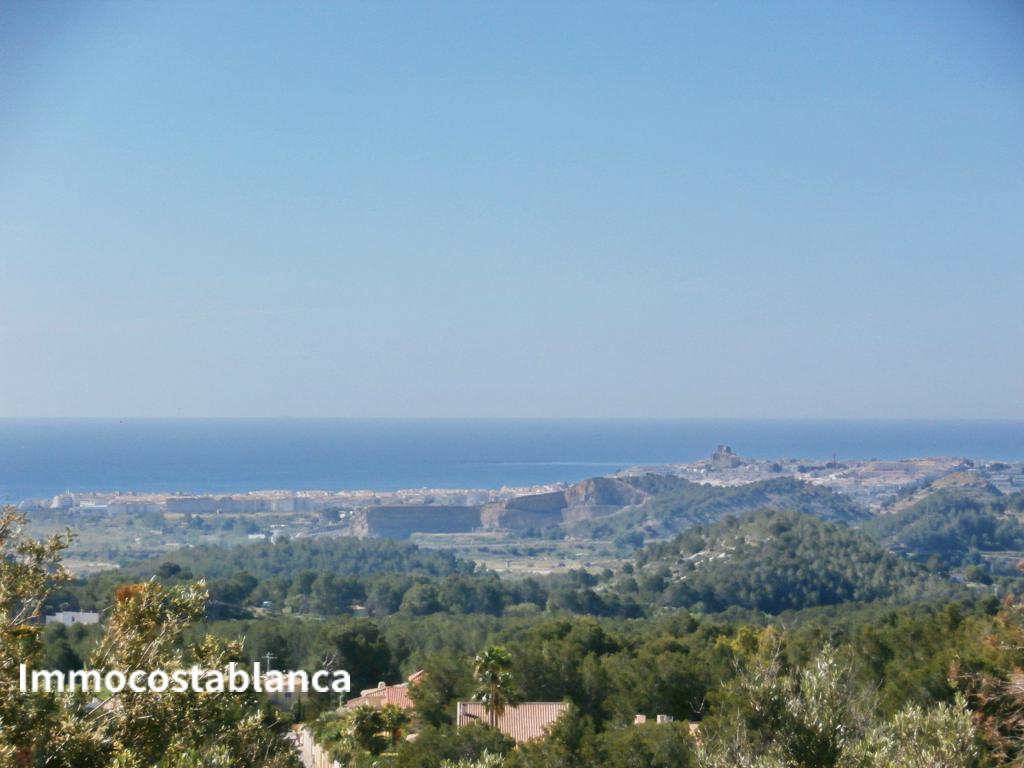 Detached house in Altea, 226 m², 590,000 €, photo 1, listing 70479848