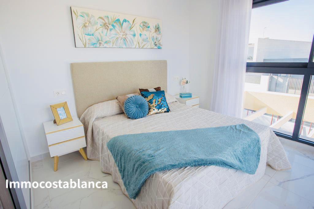4 room villa in Los Montesinos, 106 m², 333,000 €, photo 4, listing 37924016