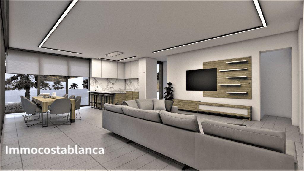 5 room villa in La Zenia, 333 m², 1,650,000 €, photo 5, listing 74724016