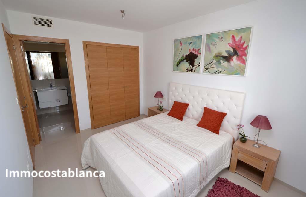 Apartment in Torrevieja, 80 m², 277,000 €, photo 6, listing 7255456